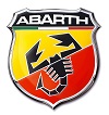 Abarth