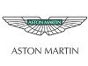 Aston Martin