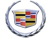 Cadillac