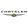 Chrysler