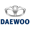 Daewoo