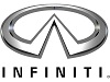 Infiniti