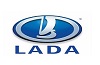 Lada