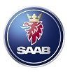 Saab