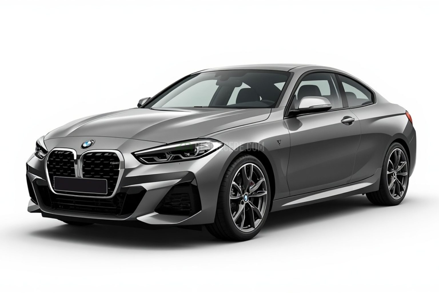 Despiece Bmw Serie 2 Coupe (F22) 220i (184 cv) 2016 gris