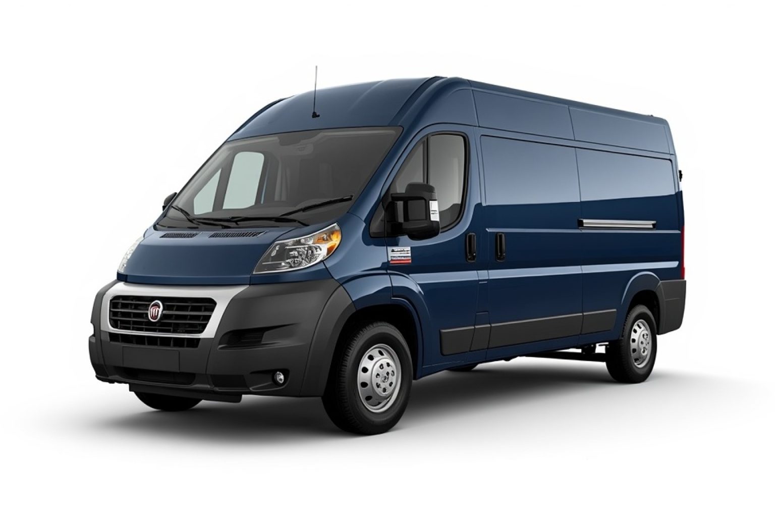 Despiece Fiat Ducato Panorama (280_) 2.5 D 4X4 (75 cv) 2017 azul