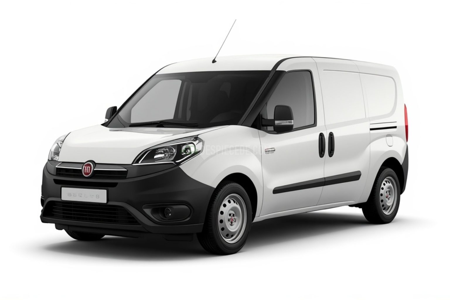 Despiece Fiat Scudo Combinato (220_) 2.0 JTD (109 cv) 2005 plata