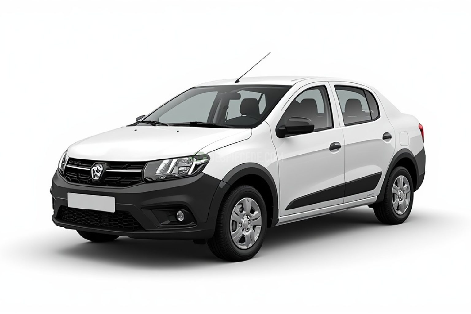 Despiece Lada 110 (2110) 1.5 ( 71 cv) 2005 blanco