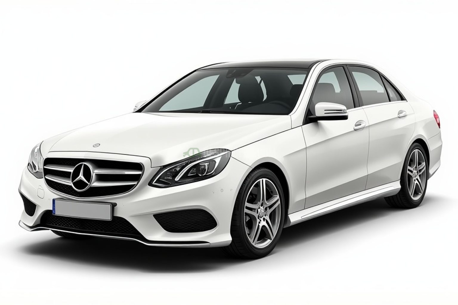 Despiece Mercedes Benz Clase E T-mod. (S212 Versión 2013) E 300 (252 cv) G-TRONIC 2013 blanco