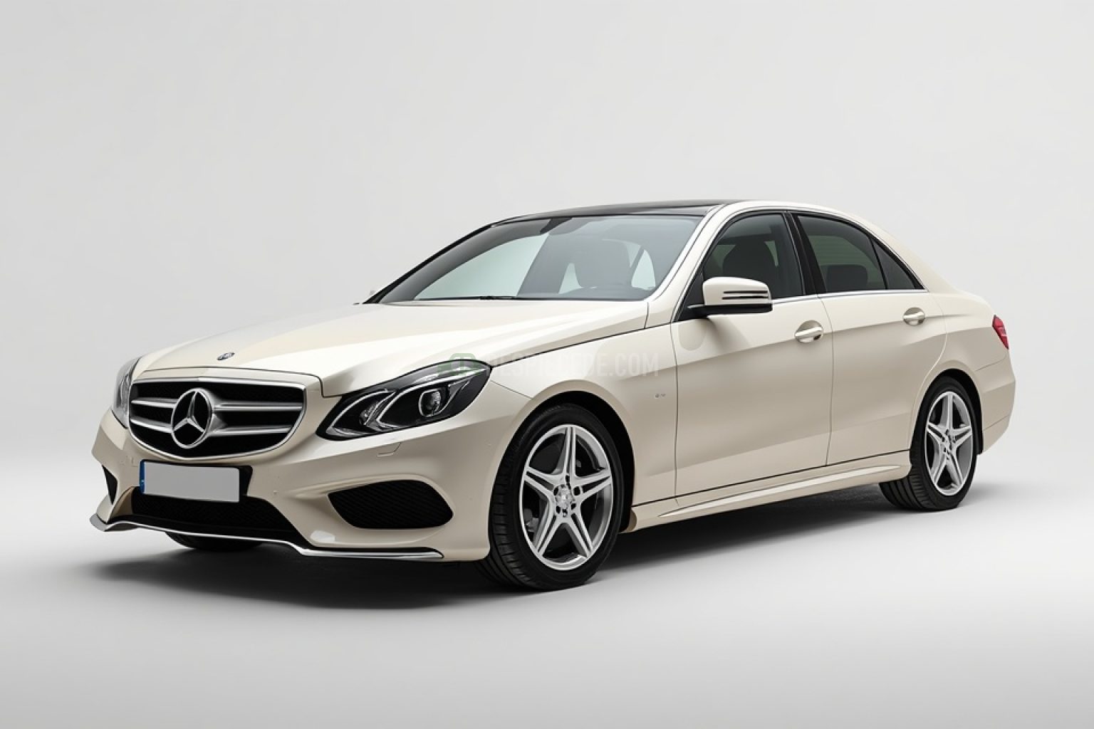 Despiece Mercedes Benz Clase E T-mod. (S212 Versión 2013) E 350 (306 cv) G-TRONIC 2014 beige