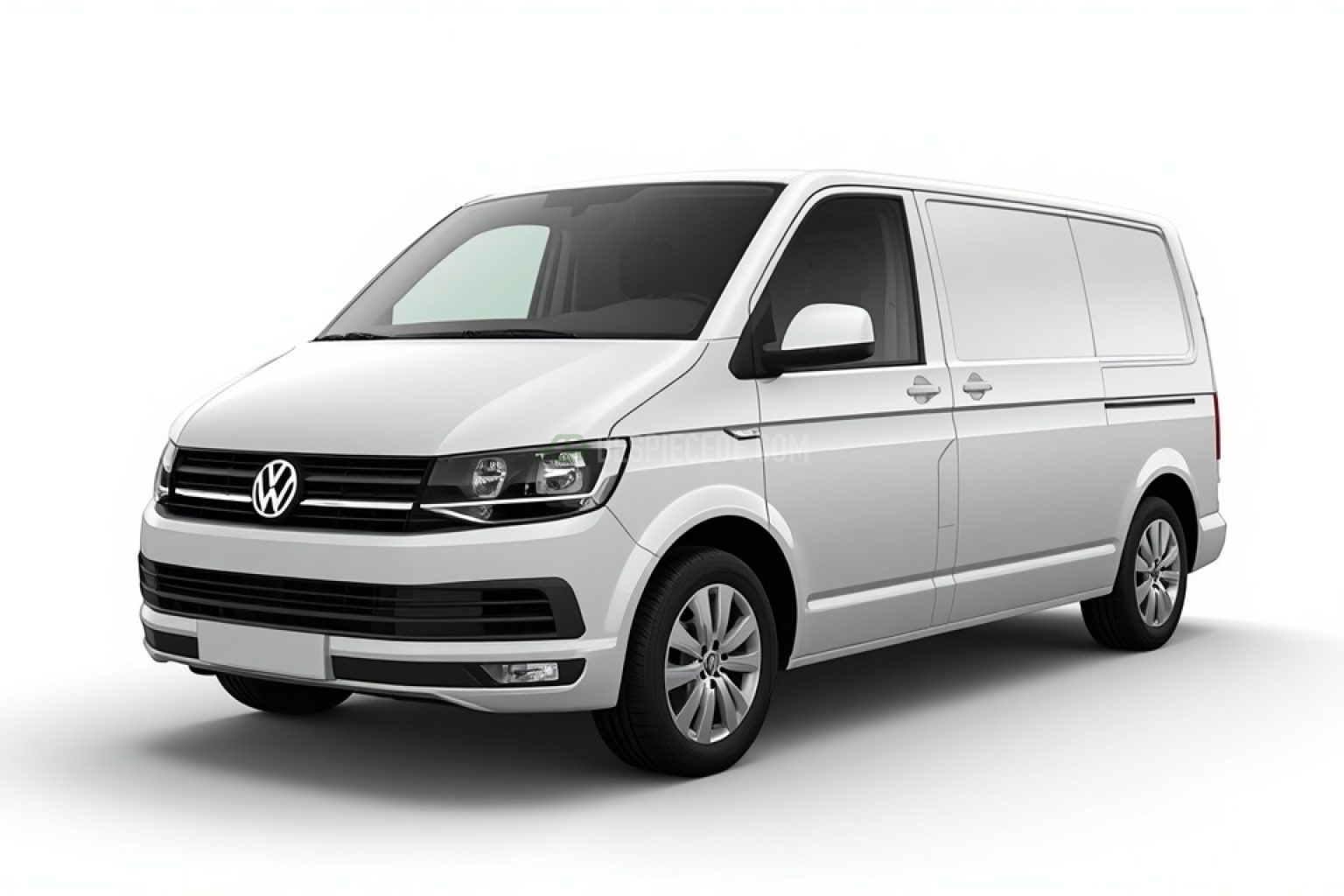 Despiece Volkswagen Transit Custom Autobús 2.0 TDCi (130 cv) 2015 plata