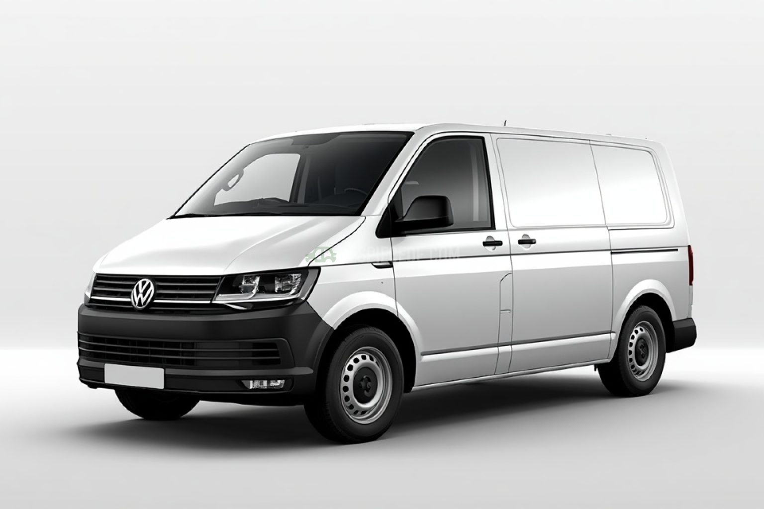 Despiece Volkswagen Transporter V Autobús (7HB, 7HJ, 7EB, 7EJ, 7EF, 7EG, 7HF, 7E) 2.0 TDI 4motion (140 cv) 2009 blanco