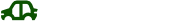 DespieceDe.Com