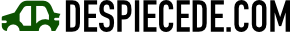 Despiecede.com