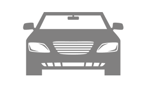 Despiece Dodge Caliber