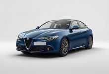 Despiece Alfa Romeo Brera 2.2 JTS (185 cv) Automatico 2008
