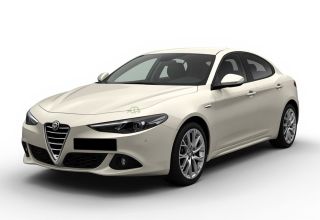 Despiece Alfa Romeo Brera 3.2 JTS Q4 ( 260 cv) 2006 beige