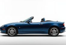 Despiece Alfa Romeo Spider III 3.0 V6 (192 cv) 2005