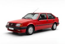 Despiece Aro 240-244 2.9 V6 (147 cv)