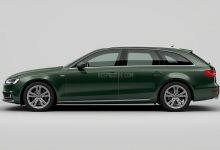 Despiece Audi A4 Avant (B6 8E) 1.9 TDI (100 cv) 2004