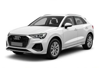 Despiece Audi Q2 30 TDI (115cv) 2016 plata