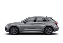 Despiece Audi Q5 Sportback (FYT) 2020 35 TDI Mild Hybrid (163 cv) 2026