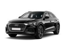 Despiece Audi Q7 Van (4LB) 4.2 TDI quattro (340 cv) 2015