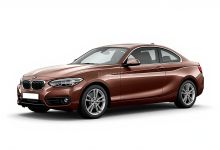 Despiece Bmw Serie 1 Coupe (E82) 120d (177 cv) Automatico