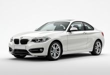 Despiece Bmw Serie 1 Coupe (E82) 125i (218 cv) Automatico 2011