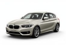 Despiece Bmw Serie 1Hatchback (F20) 125i (218 cv) 2012