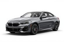 Despiece Bmw Serie 2 Coupe (F22) 228i (245 cv) 2014