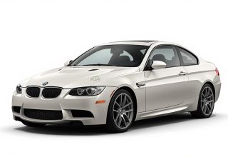 Despiece Bmw Serie 3 Coupe (E92) 325i (218 cv) 2007 beige