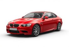Despiece Bmw Serie 3 Coupe (E92) 330i (272 cv) 2007