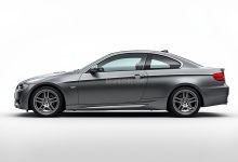 Despiece Bmw Serie 3 Coupe (E92) 335i (306 cv) xDrive 2008