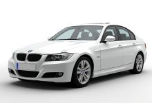 Despiece Bmw Serie 3 (E90, Versión 2009) 330d (245 cv) Automatico 2012