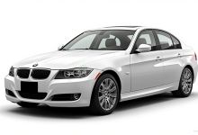 Despiece Bmw Serie 3 (E90, Versión 2009) 335i (306 cv) Automatico 2010