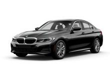 Despiece Bmw Serie 3 (G20, G80, G28) 330 i xDrive (258 cv) 2018