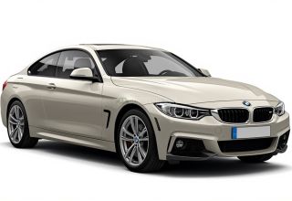 Despiece Bmw Serie 4 Coupe (F32) 420i (184 cv) xDrive 2016 beige