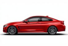 Despiece Bmw Serie 4 Coupe (F32, Versión 2017) 430i (252 cv) 2017