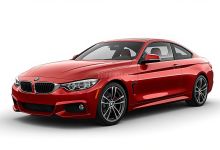 Despiece Bmw Serie 4 Coupe (F32, Versión 2017) 440i (326 cv) xDrive 2017