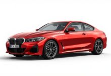 Despiece Bmw Serie 4 Coupé (G22, G82) 420 d Mild-Hybrid (190 cv) 2024