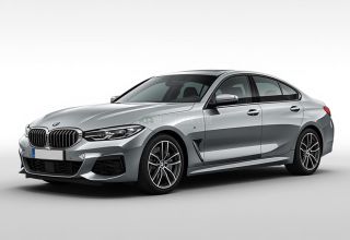 Despiece Bmw Serie 4 Gran Coupe (F36) 418d (143 cv) 2015 gris