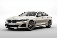 Despiece Bmw Serie 4 Gran Coupe (F36) 420d (184 cv) xDrive 2015
