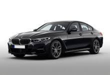 Despiece Bmw Serie 4 Gran Coupe (F36) 430d (258 cv) Steptronic 2016