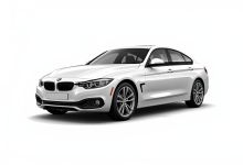 Despiece Bmw Serie 4 Gran Coupe (F36, Versión 2017) 420i (184 cv) 2023