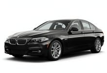Despiece Bmw Serie 5 Sedan (F10 LCI, Versión 2013) 518d (150 cv) 2015