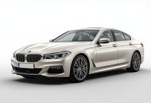 Despiece Bmw Serie 6 Gran Coupe (F06) 640i (320 cv) Steptronic 2014
