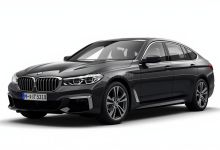 Despiece Bmw Serie 6 Gran Turismo (G32) 640i Mild-Hybrid (333cv) 2021