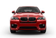 Despiece Bmw X6 (E71 Versión 2012) M50d (381 cv) Automatico 2012