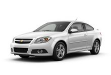 Despiece Chevrolet Cobalt 2.4 i 16V SS (174 H.p.) 2006